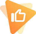 Icono de entrega